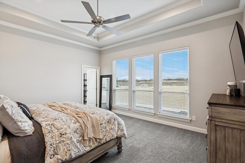 Friendship Ranch Ph 2 - Residential