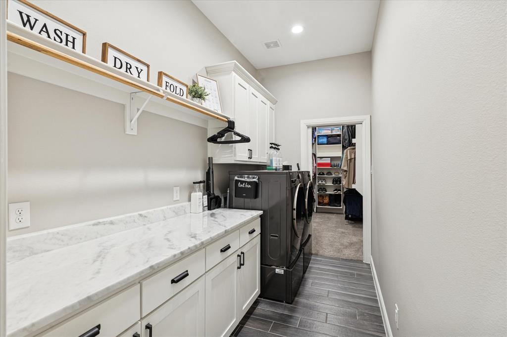 Friendship Ranch Ph 2 - Residential