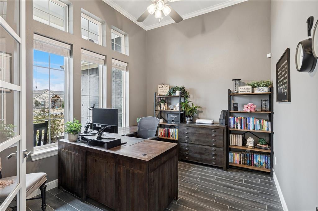 Friendship Ranch Ph 2 - Residential