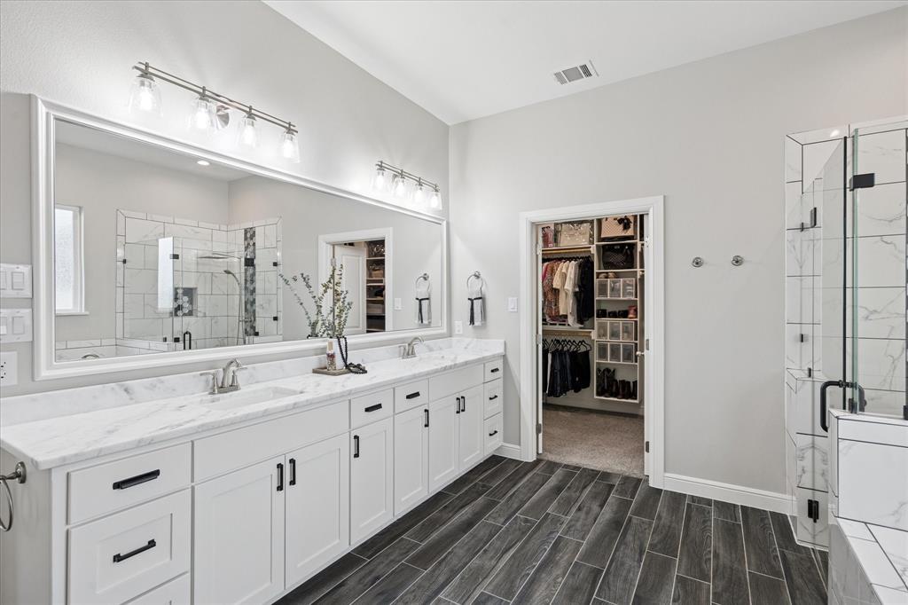 Friendship Ranch Ph 2 - Residential