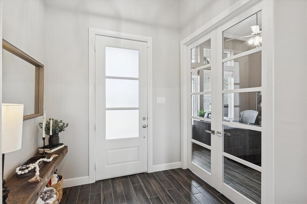 Friendship Ranch Ph 2 - Residential