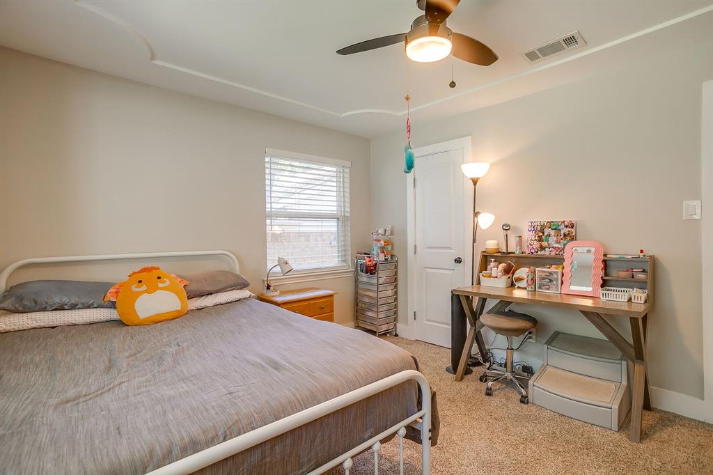 Smokerise Add - Residential