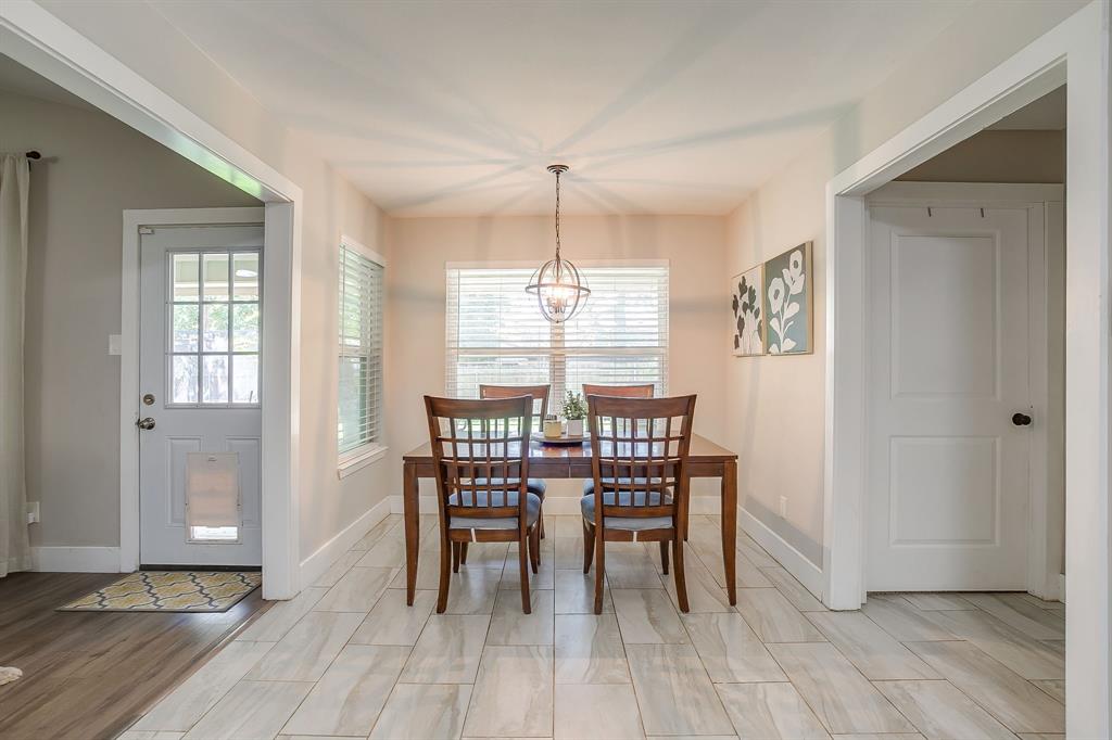 Smokerise Add - Residential