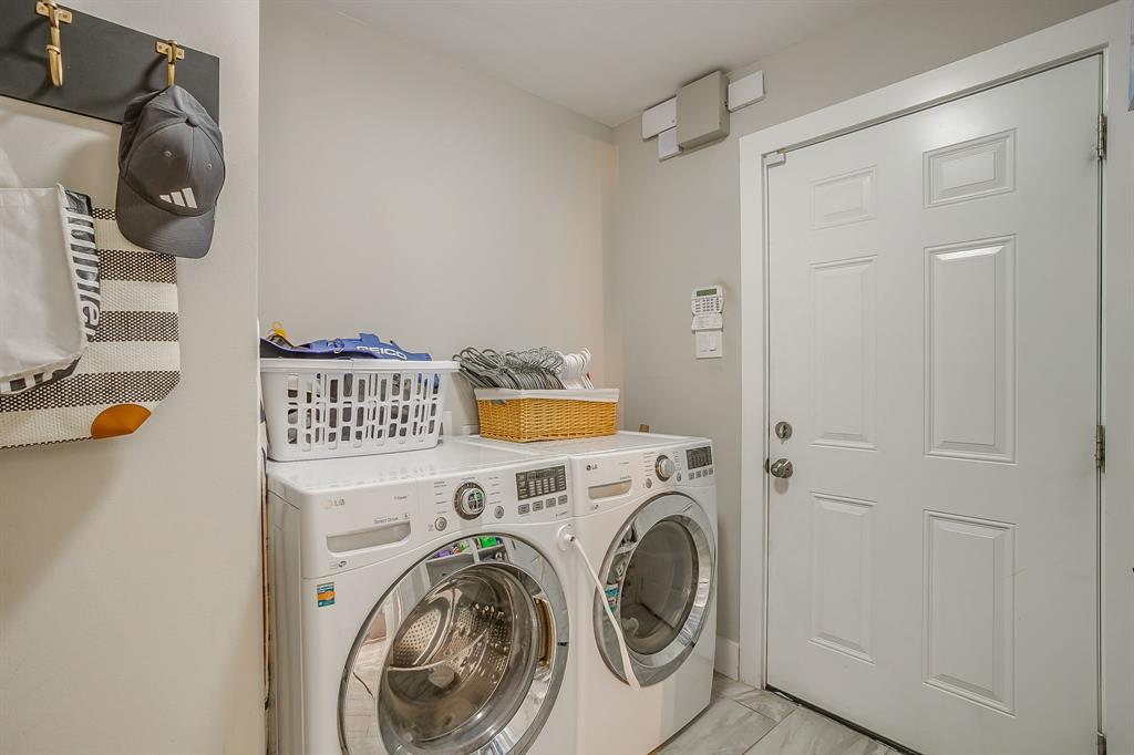 Smokerise Add - Residential