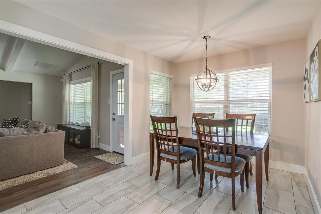 Smokerise Add - Residential