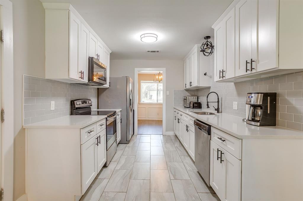 Smokerise Add - Residential