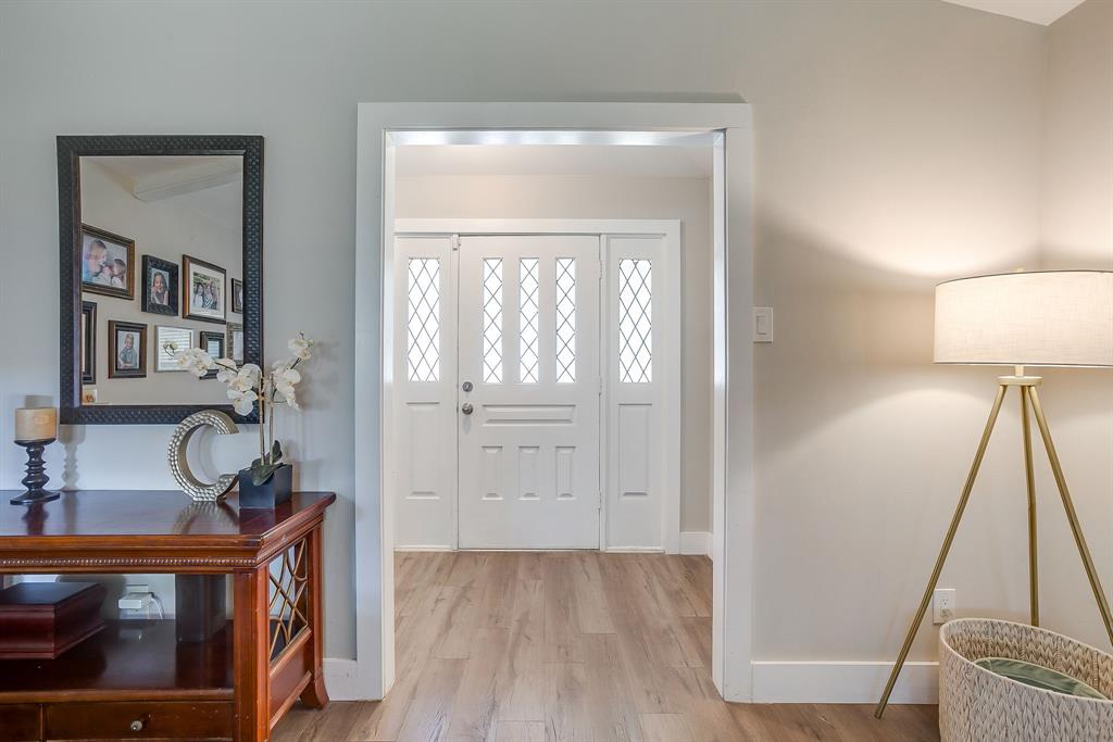 Smokerise Add - Residential