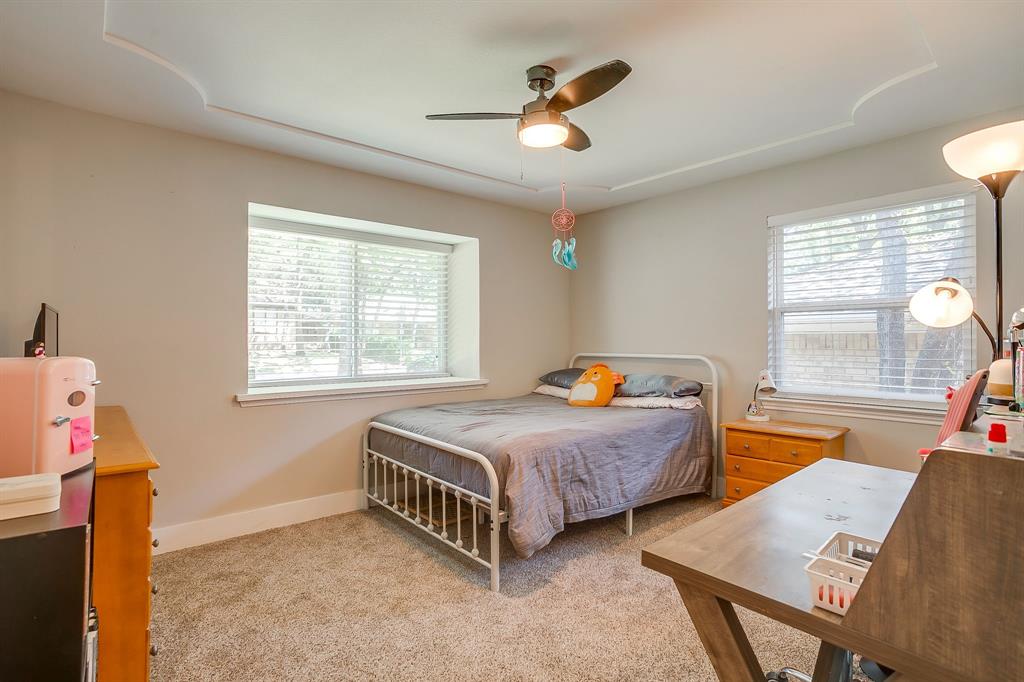 Smokerise Add - Residential