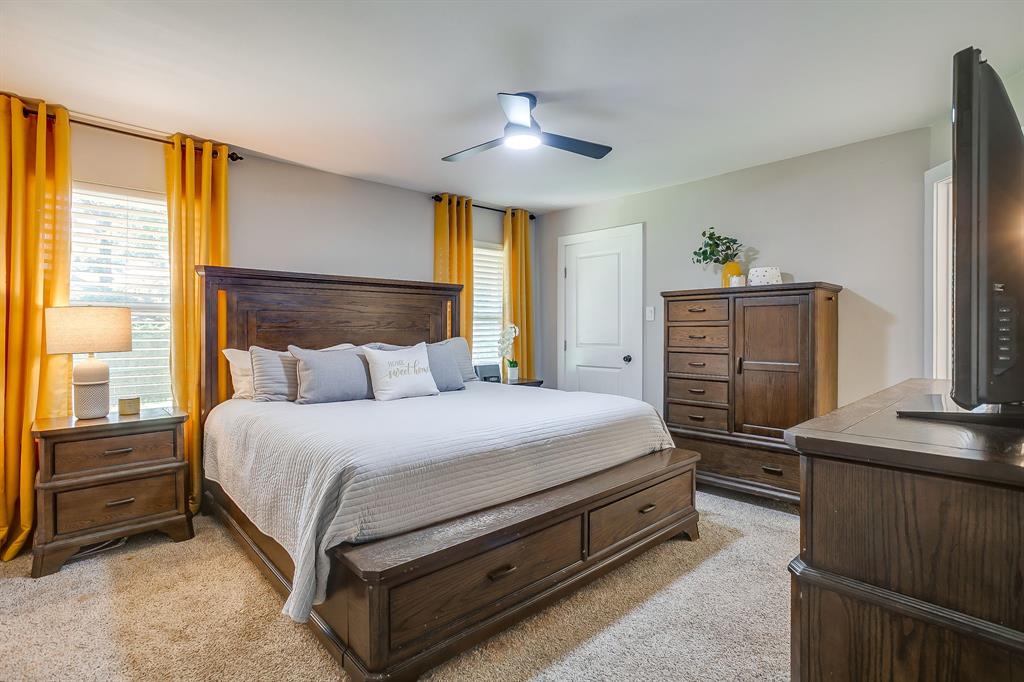 Smokerise Add - Residential