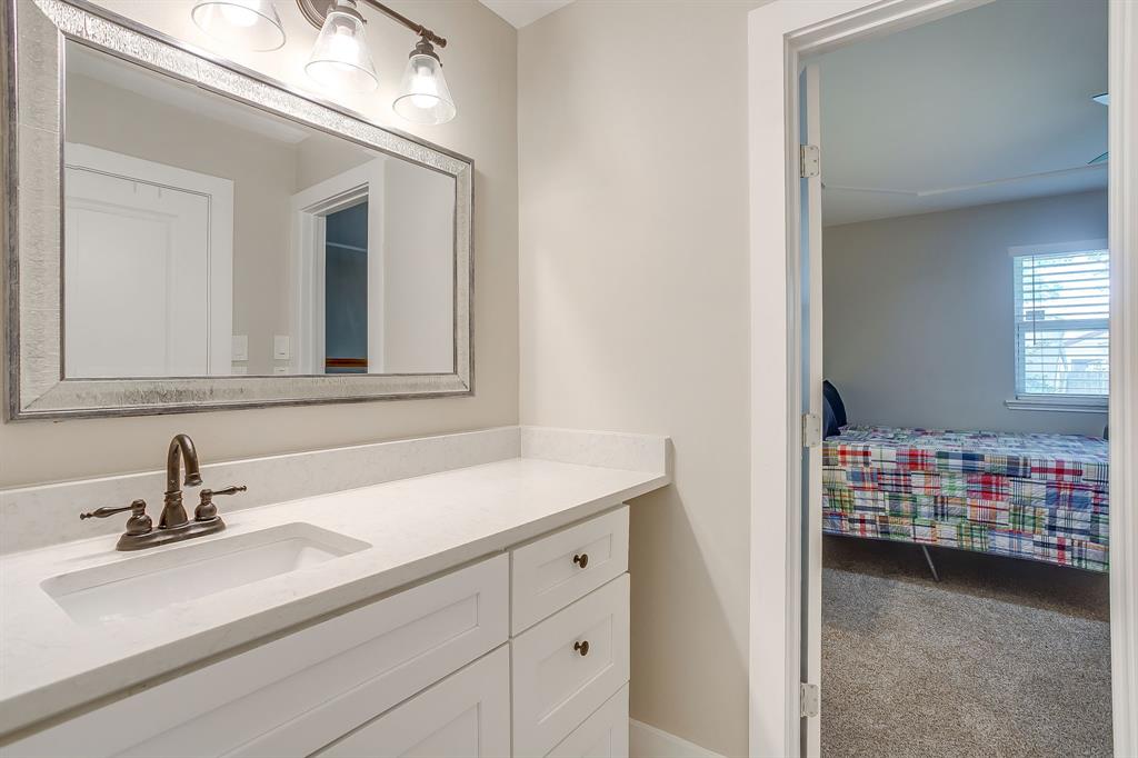 Smokerise Add - Residential