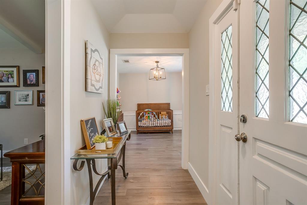 Smokerise Add - Residential