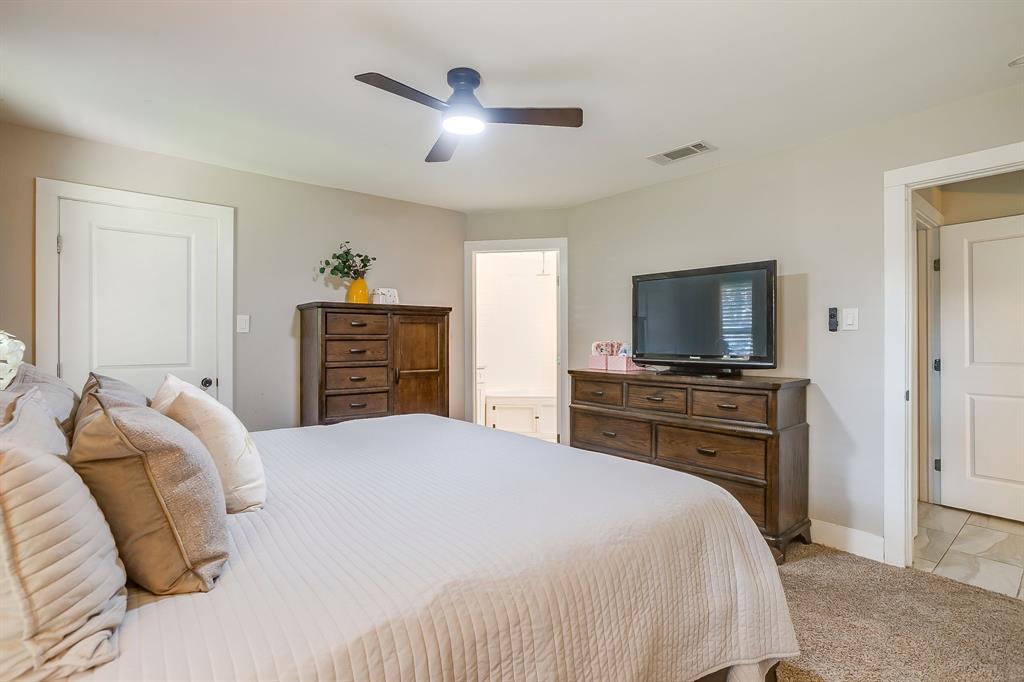 Smokerise Add - Residential