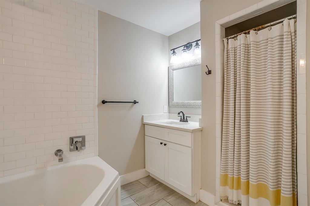 Smokerise Add - Residential