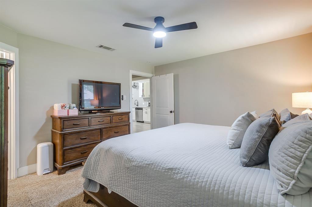 Smokerise Add - Residential