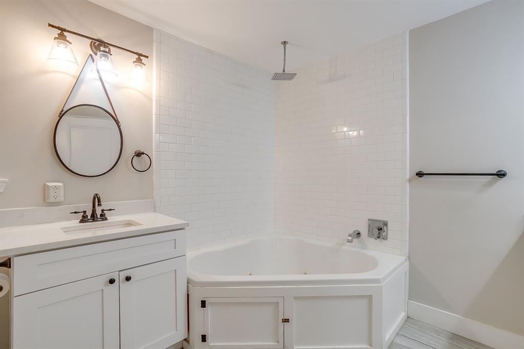 Smokerise Add - Residential