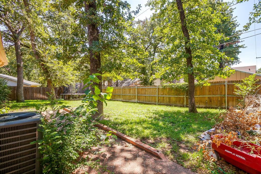 Smokerise Add - Residential