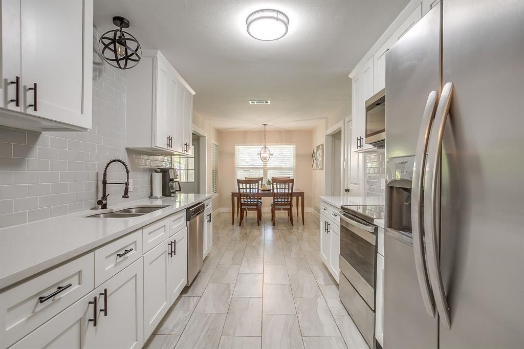 Smokerise Add - Residential