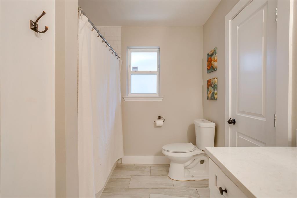 Smokerise Add - Residential