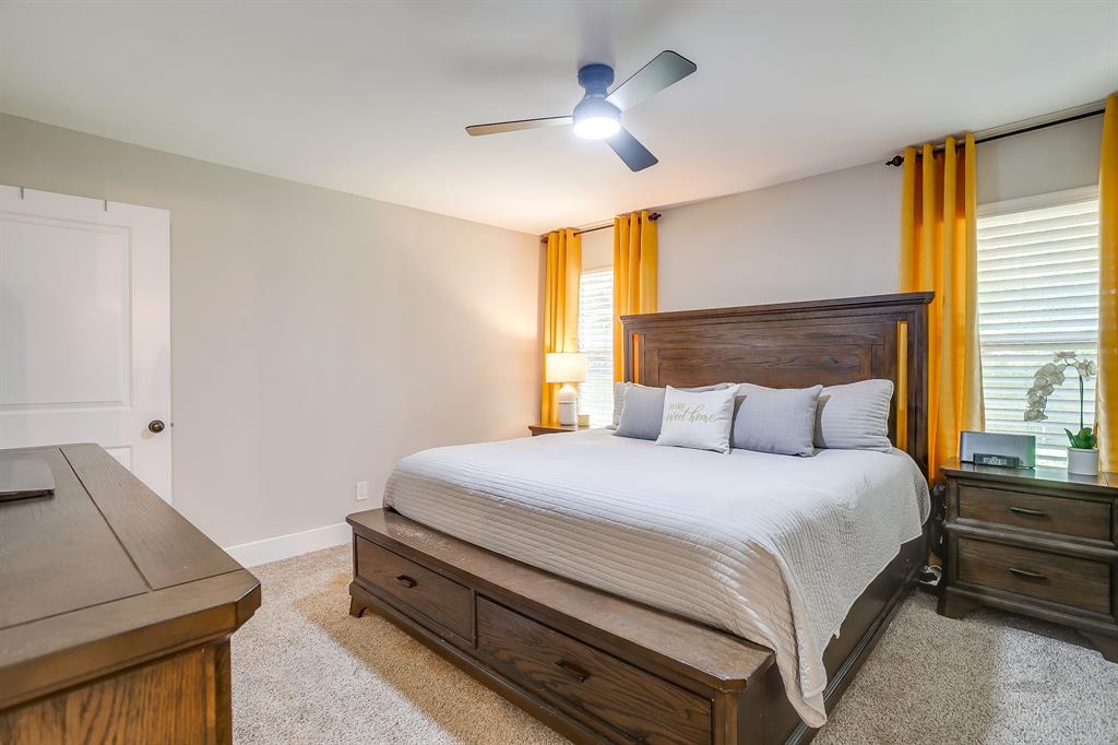 Smokerise Add - Residential