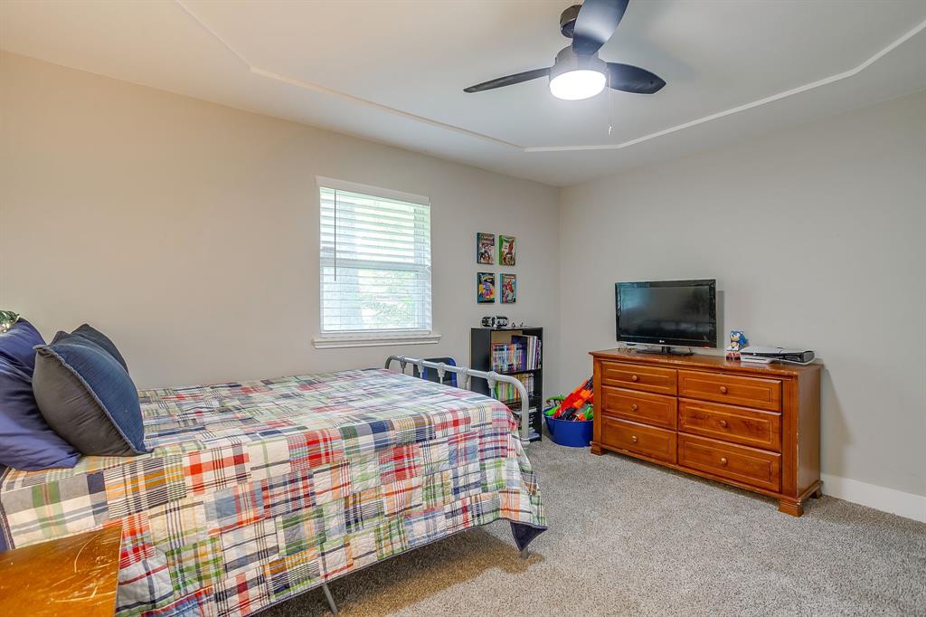 Smokerise Add - Residential