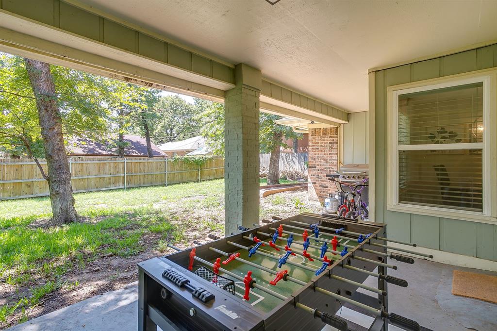 Smokerise Add - Residential