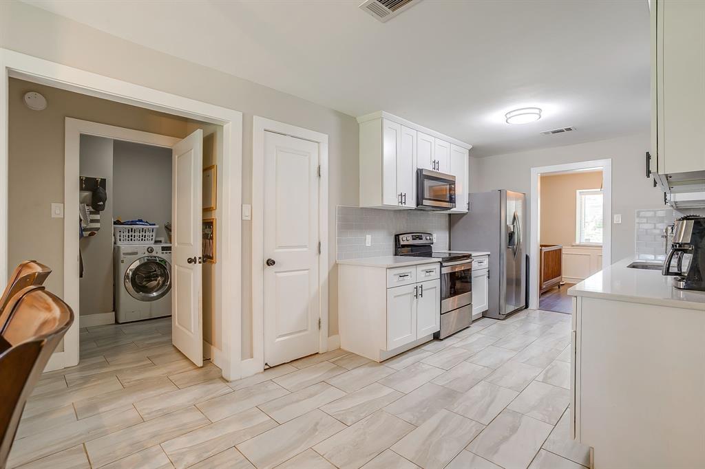 Smokerise Add - Residential