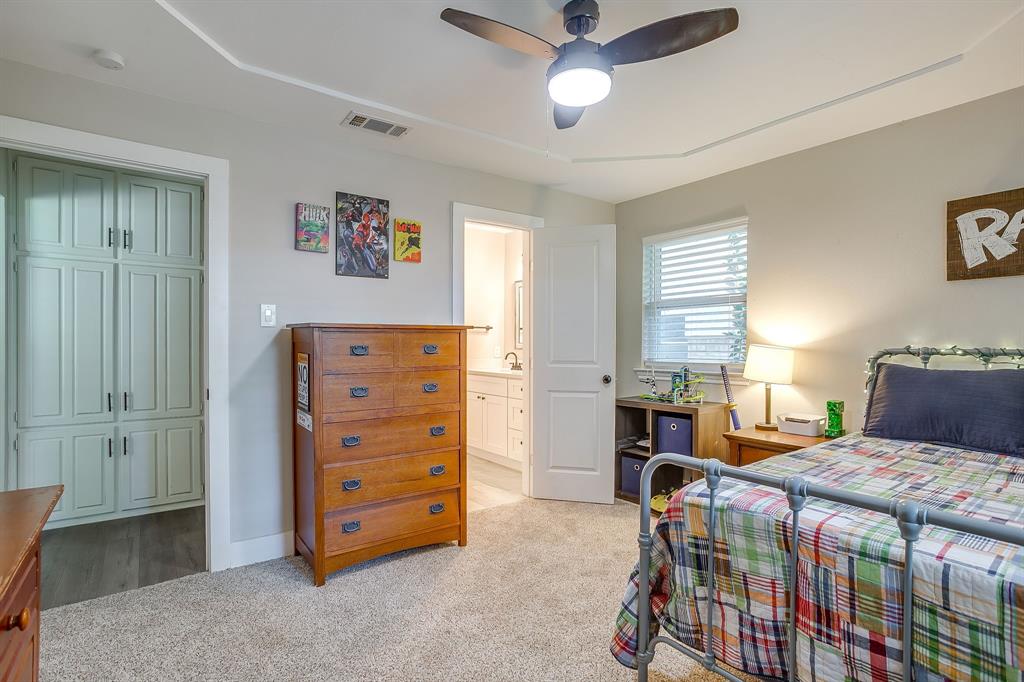 Smokerise Add - Residential