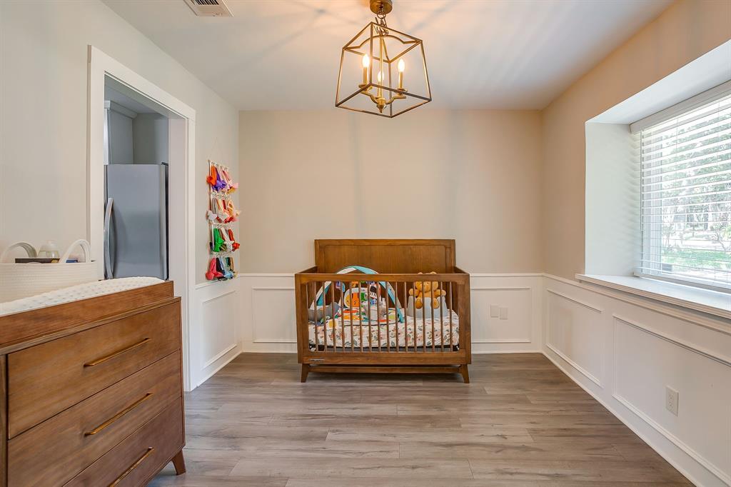 Smokerise Add - Residential