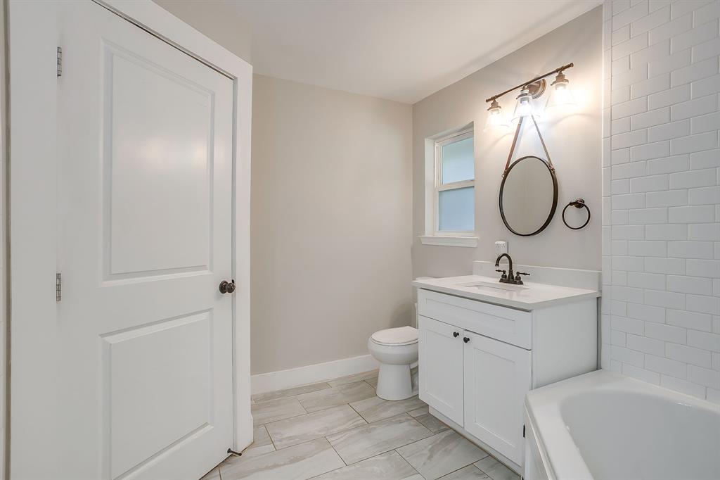 Smokerise Add - Residential