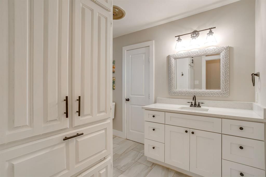 Smokerise Add - Residential