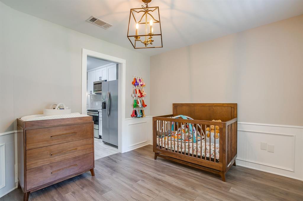 Smokerise Add - Residential