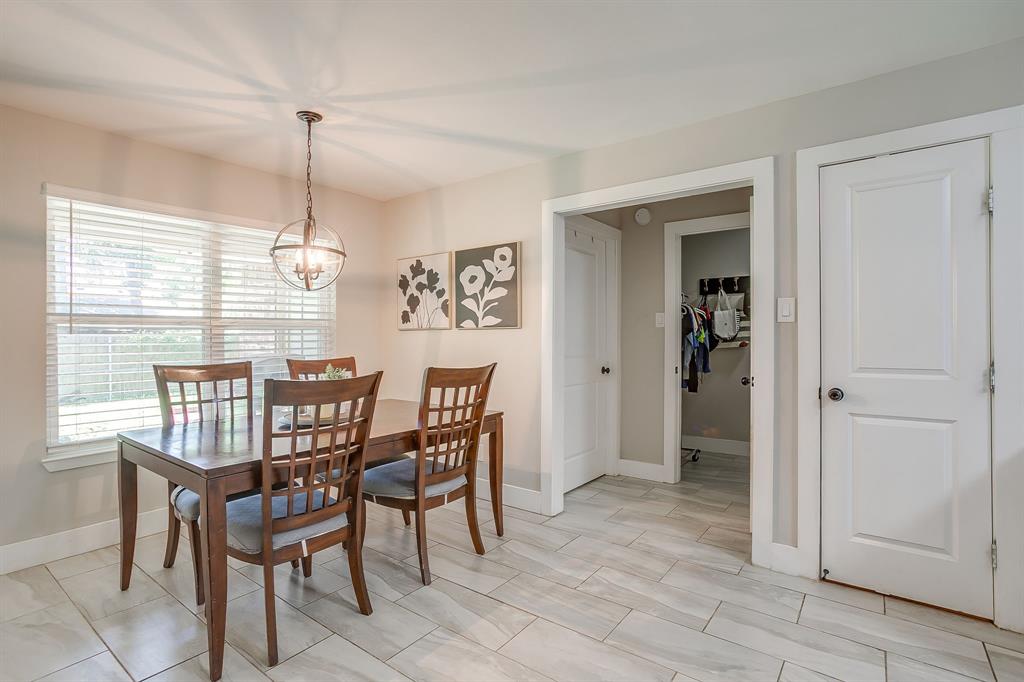 Smokerise Add - Residential