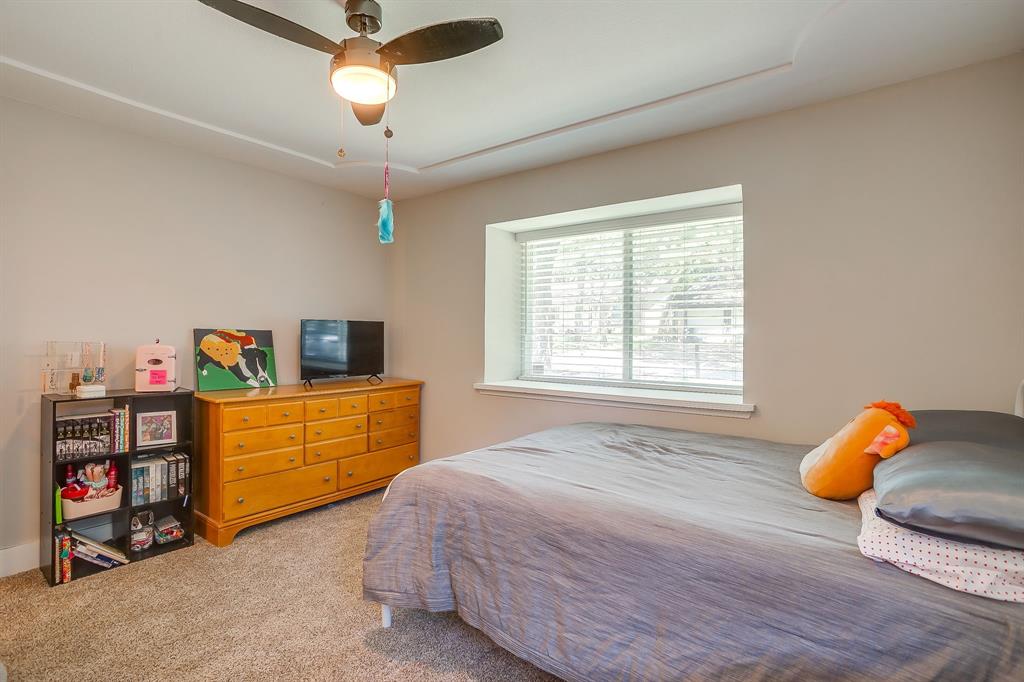 Smokerise Add - Residential