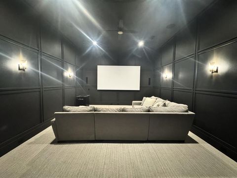 Tiny photo for 7321 Bright Place, Pilot Point, TX 76258 (MLS # 21015652)