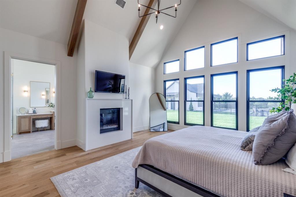 Timberlake Trails - Residential