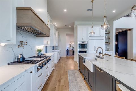 Tiny photo for 7321 Bright Place, Pilot Point, TX 76258 (MLS # 21015652)