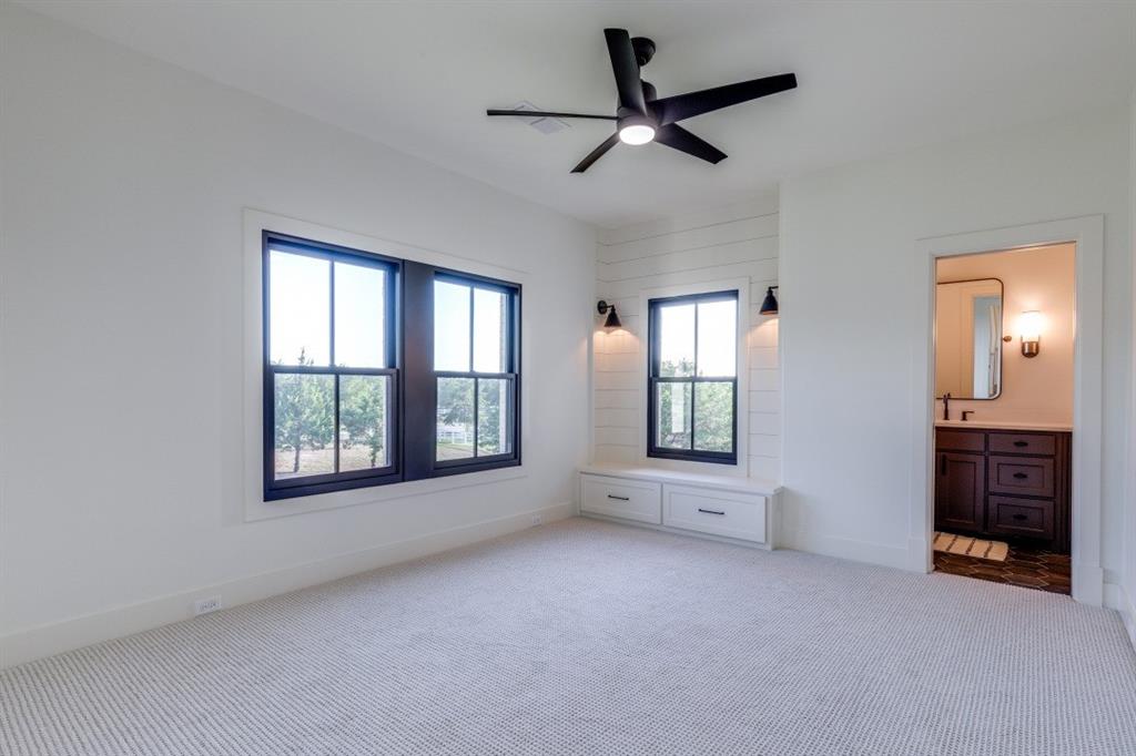 Timberlake Trails - Residential