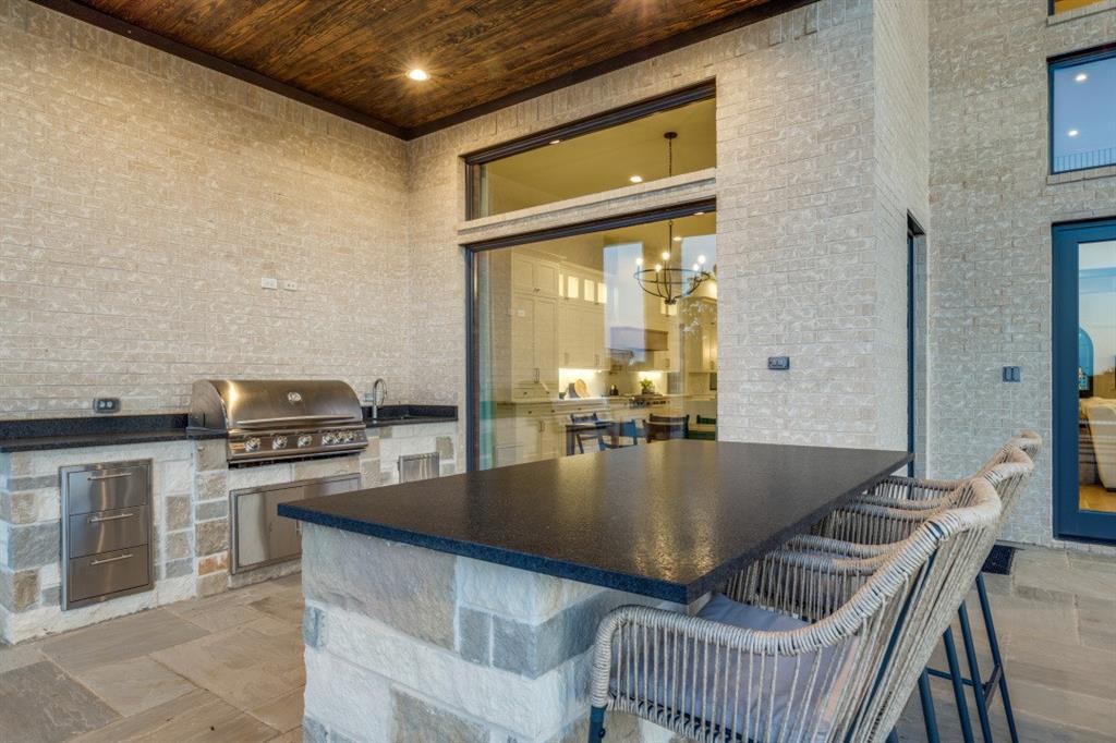 Timberlake Trails - Residential