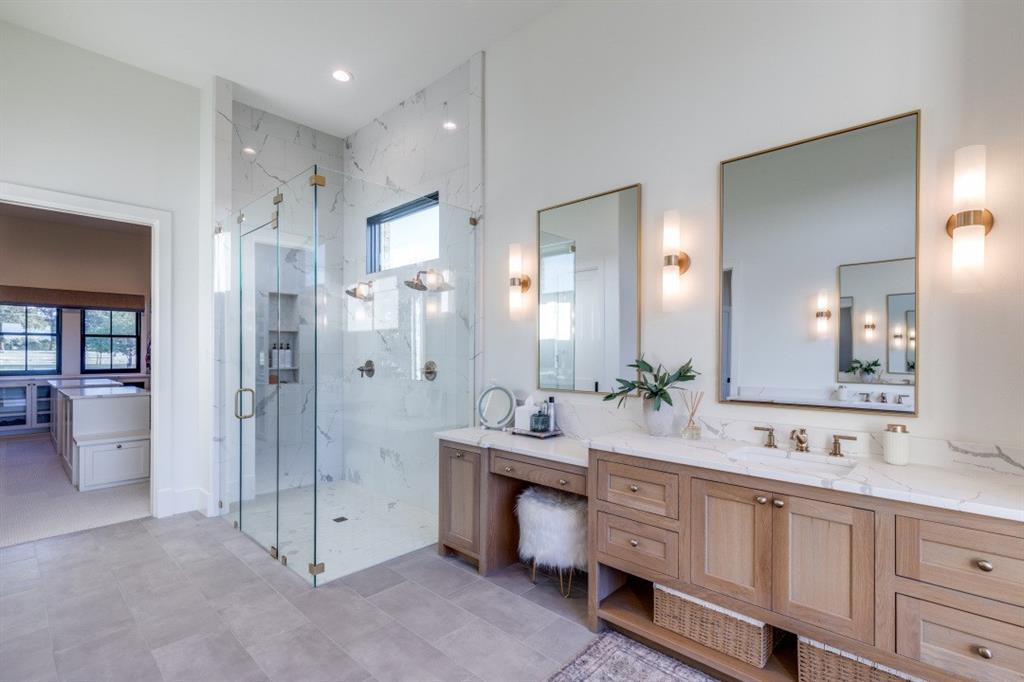 Timberlake Trails - Residential