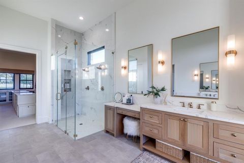 Tiny photo for 7321 Bright Place, Pilot Point, TX 76258 (MLS # 21015652)