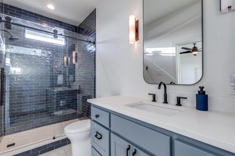 Tiny photo for 7321 Bright Place, Pilot Point, TX 76258 (MLS # 21015652)