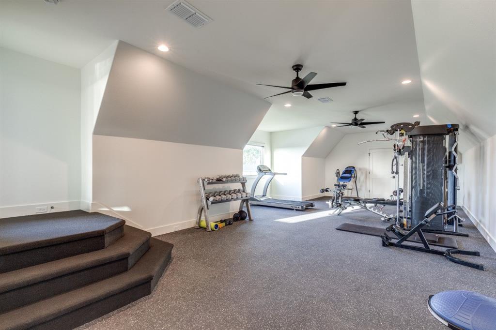 Timberlake Trails - Residential