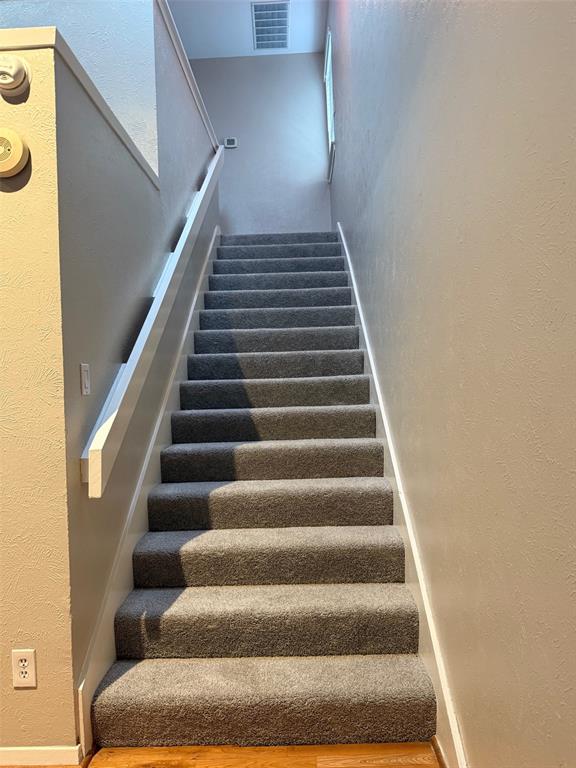 CLAYMORE PARK CONDOMINIUMS - Residential Lease