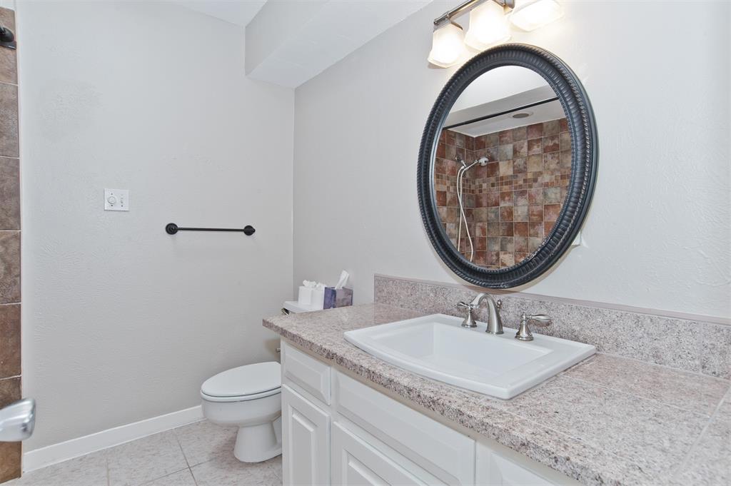 CLAYMORE PARK CONDOMINIUMS - Residential Lease