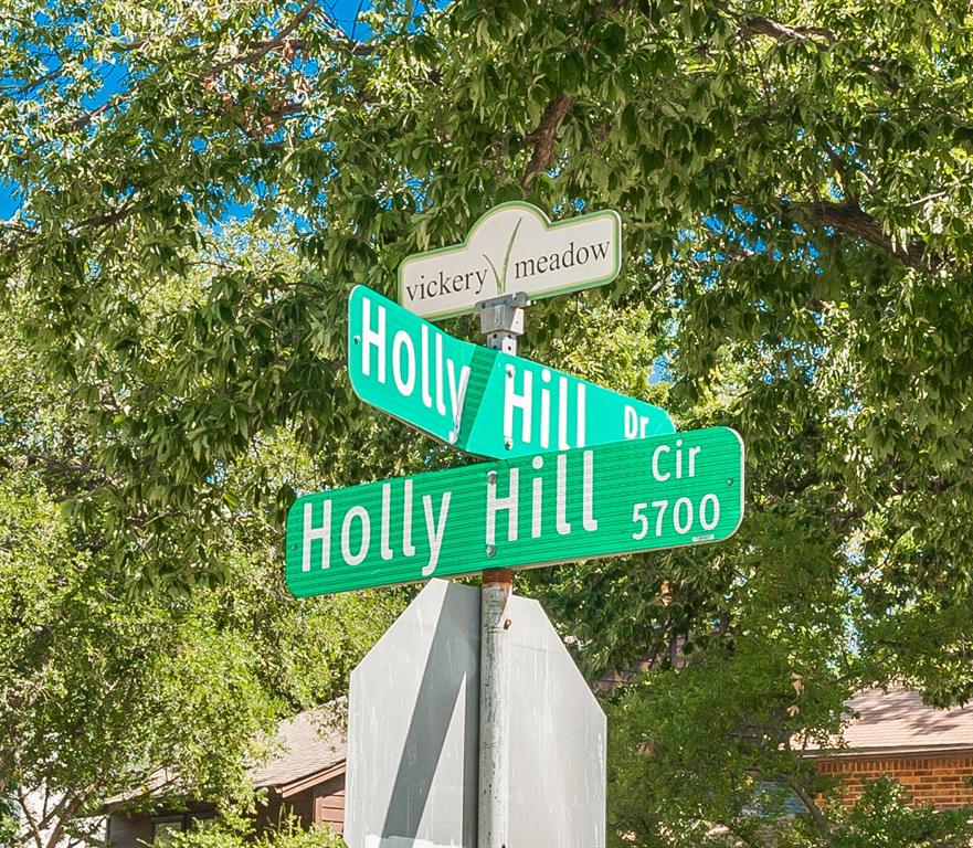 CLAYMORE PARK CONDOMINIUMS - Residential Lease