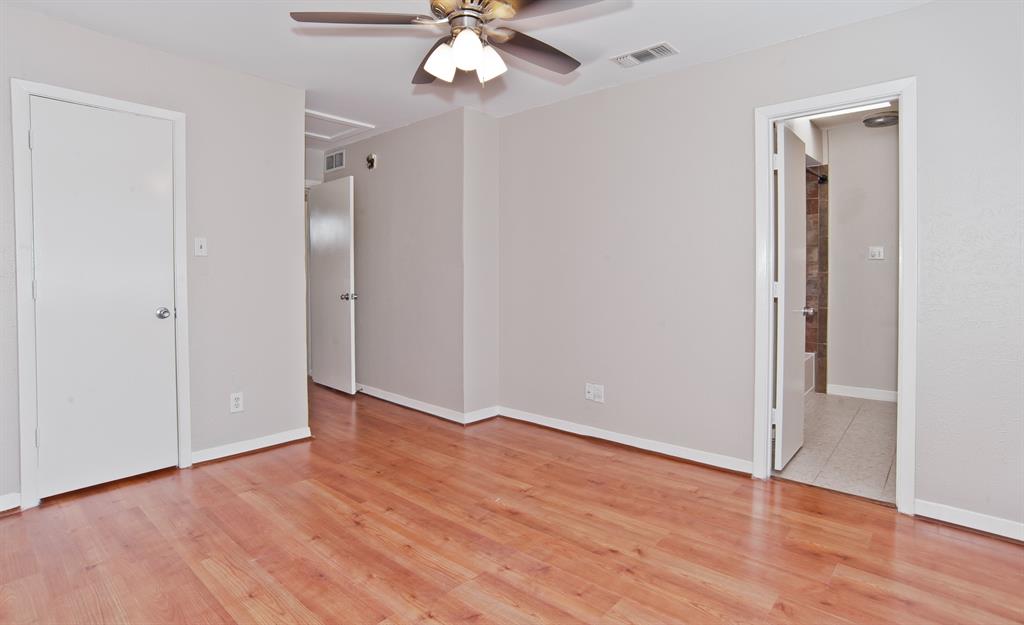 CLAYMORE PARK CONDOMINIUMS - Residential Lease