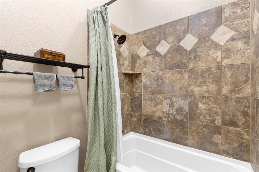 Kreymer Estates Ph 2 - Residential