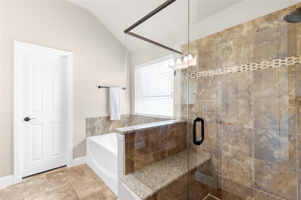 Kreymer Estates Ph 2 - Residential