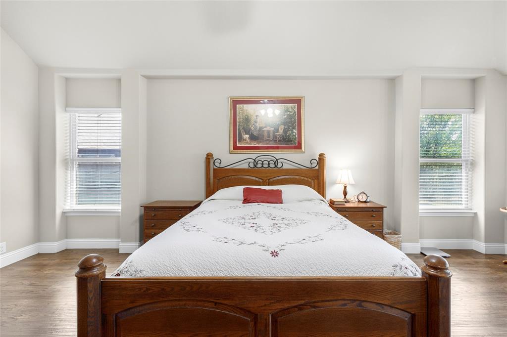 Kreymer Estates Ph 2 - Residential