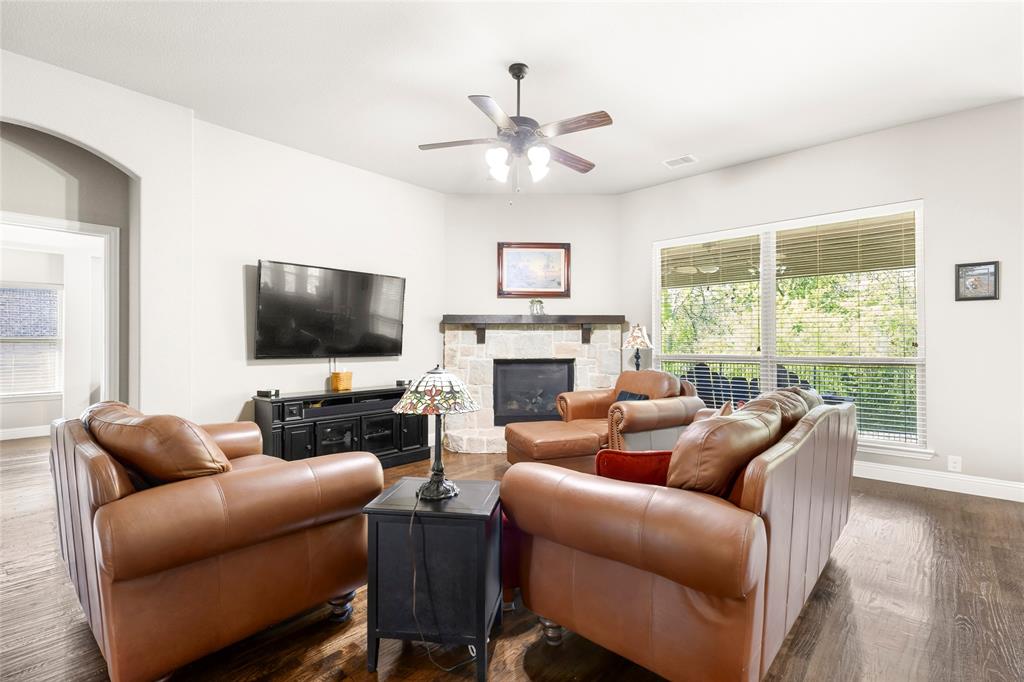 Kreymer Estates Ph 2 - Residential